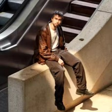 ALEX G, GLASGOW, BARROWLAND BALLROOM, MONDAY 17TH NOVEMBER 2025